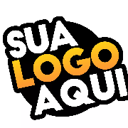 Logo da Loja